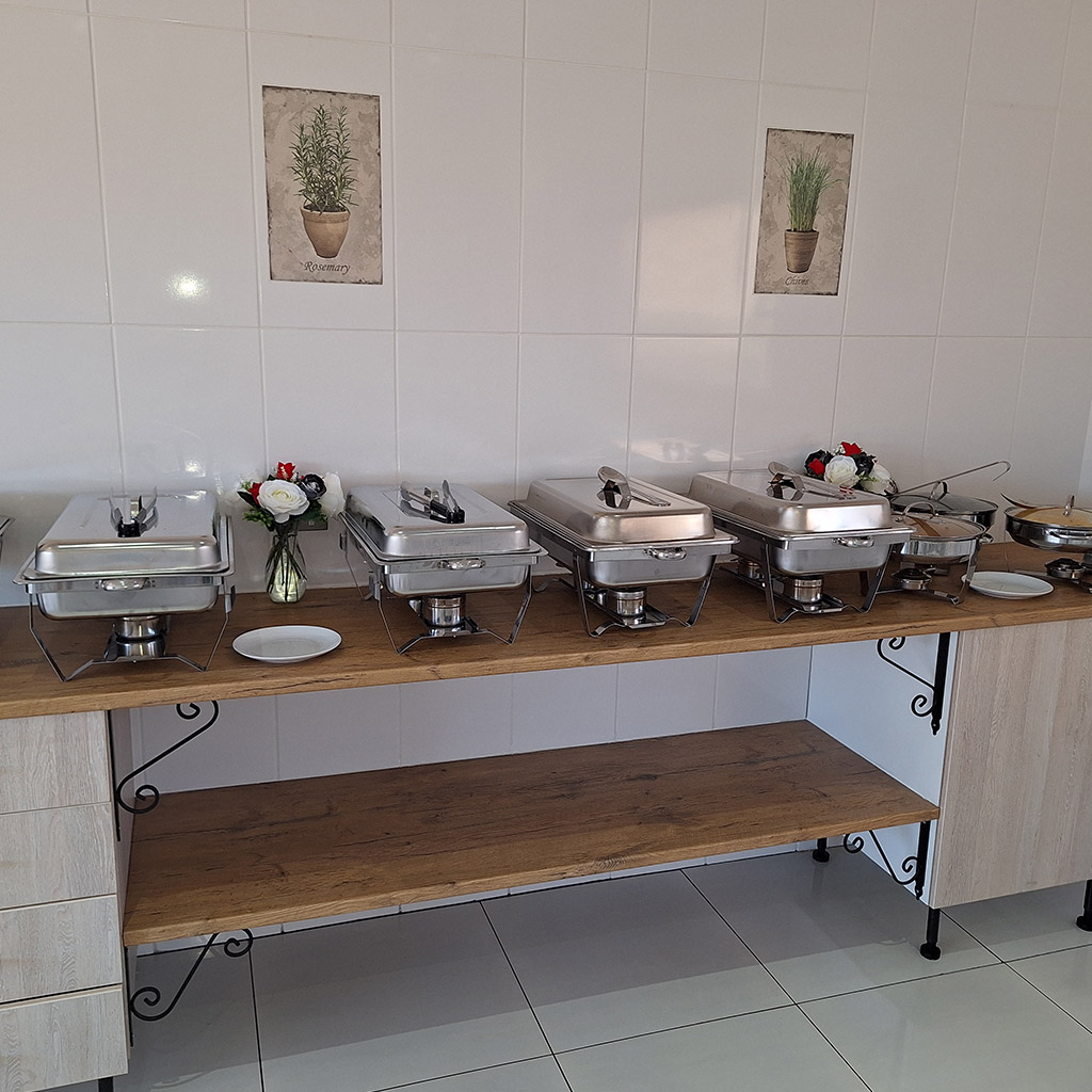 Catering1