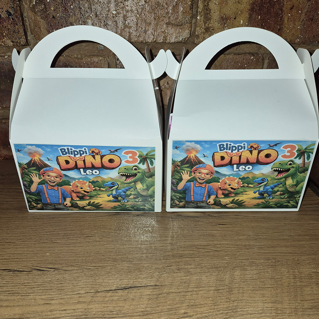 Party-Packs2